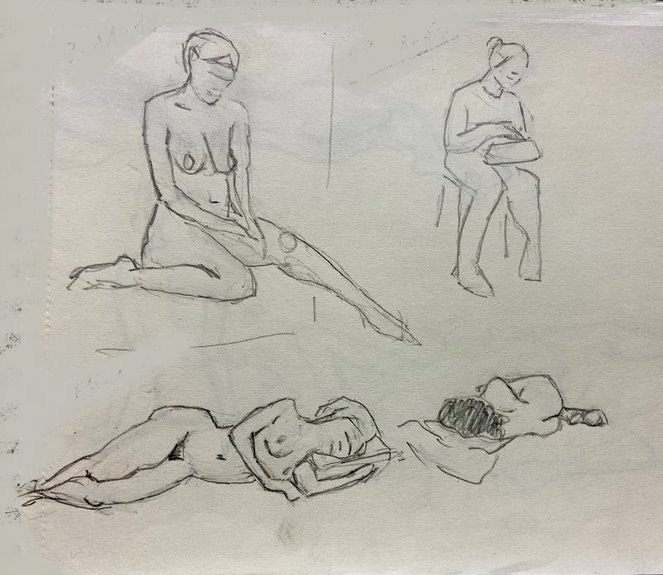 Model (40)